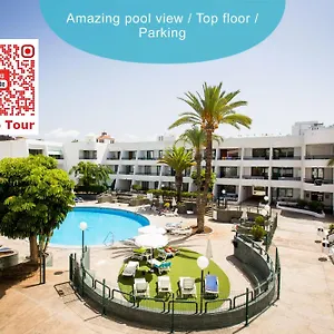 https://go2tenerife-apartteno-amazing-pool-view-near-the-beach.tenerifehoteles.net