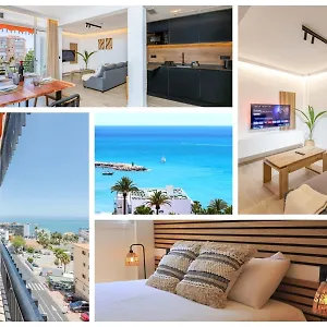 https://apartamento-con-vistas-al-mar-cerca-del-puerto.es-andalucia.com